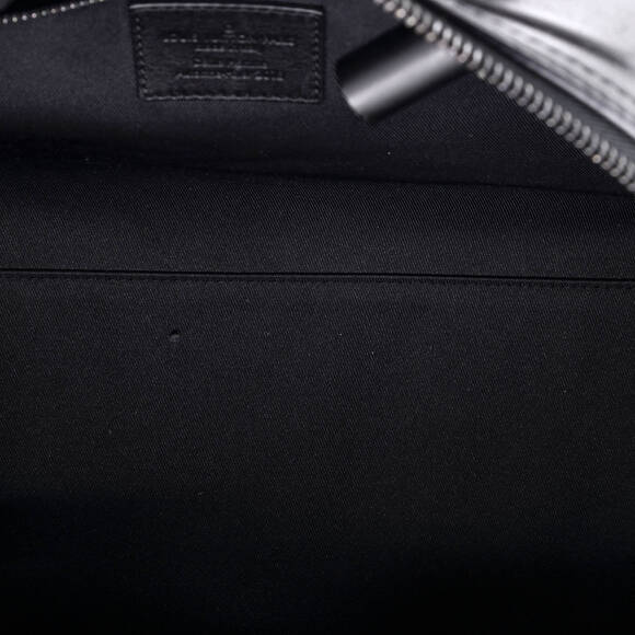 Louis Vuitton Keepall Bandouliere Bag #238874L22B - Picture 5 of 8